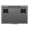 Lenovo LOQ 17IRX10 17.3" Laptop Intel Core i7 13th Gen 16GB 1TB RTX 5050