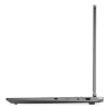 Lenovo LOQ 17IRX10 17.3" Laptop Intel Core i7 13th Gen 16GB 1TB RTX 5050