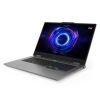 Lenovo LOQ 17IRX10 17.3" Laptop Intel Core i7 13th Gen 16GB 1TB RTX 5050