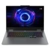 Lenovo LOQ 17IRX10 17.3" Laptop Intel Core i7 13th Gen 16GB 1TB RTX 5050