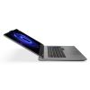 Lenovo LOQ 17IRX10 17.3" Laptop Intel Core i7 13th Gen 16GB 1TB RTX 5050