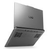 Lenovo LOQ 17IRX10 17.3" Laptop Intel Core i7 13th Gen 16GB 1TB RTX 5050