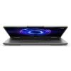 Lenovo LOQ 17IRX10 17.3" Laptop Intel Core i7 13th Gen 16GB 1TB RTX 5050