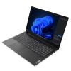 Lenovo V15 G5 IRL 15.6" Laptop Intel i5 13th Gen 8GB RAM 512GB SSD Black