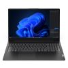 Lenovo V15 G5 IRL 15.6" Laptop Intel i5 13th Gen 8GB RAM 512GB SSD Black