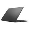 Lenovo V15 G5 IRL 15.6" Laptop Intel i5 13th Gen 8GB RAM 512GB SSD Black