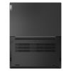 Lenovo V15 G5 IRL 15.6" Laptop Intel i5 13th Gen 8GB RAM 512GB SSD Black