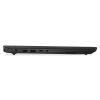 Lenovo V15 G5 IRL 15.6" Laptop Intel i5 13th Gen 8GB RAM 512GB SSD Black