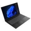 Lenovo V15 G5 IRL 15.6" Laptop Intel i5 13th Gen 8GB RAM 512GB SSD Black