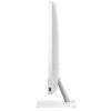 HP Pavilion 24-ca0016na 23.8" All-in-One Desktop PC AMD Ryzen 7 8GB RAM 512GB SSD