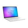 ASUS ROG Zephyrus G16 (2025) 16" Core Ultra 9 285H 32GB 2TB SSD RTX 5070 Ti GPU
