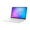 ASUS ROG Zephyrus G16 (2025) 16" Core Ultra 9 285H 32GB 2TB SSD RTX 5070 Ti GPU