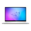 ASUS ROG Zephyrus G16 (2025) 16" Core Ultra 9 285H 32GB 2TB SSD RTX 5070 Ti GPU