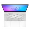 ASUS ROG Zephyrus G16 (2025) 16" Core Ultra 9 285H 32GB 2TB SSD RTX 5070 Ti GPU