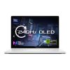 ASUS ROG Zephyrus G16 (2025) 16" Core Ultra 9 285H 32GB 2TB SSD RTX 5070 Ti GPU