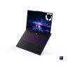 Lenovo Legion Pro 7 16IAX10H 16" Core Ultra 9 275HX 64GB 2TB SSD RTX 5080 GPU