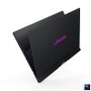 Lenovo Legion Pro 7 16IAX10H 16" Core Ultra 9 275HX 64GB 2TB SSD RTX 5080 GPU
