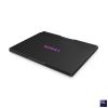 Lenovo Legion Pro 7 16IAX10H 16" Core Ultra 9 275HX 64GB 2TB SSD RTX 5080 GPU