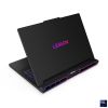 Lenovo Legion Pro 7 16IAX10H 16" Core Ultra 9 275HX 64GB 2TB SSD RTX 5080 GPU