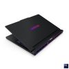 Lenovo Legion Pro 7 16IAX10H 16" Core Ultra 9 275HX 64GB 2TB SSD RTX 5080 GPU