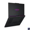 Lenovo Legion Pro 7 16IAX10H 16" Core Ultra 9 275HX 64GB 2TB SSD RTX 5080 GPU
