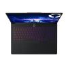 Lenovo Legion Pro 7 16IAX10H 16" Core Ultra 9 275HX 64GB 2TB SSD RTX 5080 GPU