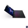 Lenovo Legion Pro 7 16IAX10H 16" Core Ultra 9 275HX 64GB 2TB SSD RTX 5080 GPU