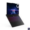 Lenovo Legion Pro 7 16IAX10H 16" Core Ultra 9 275HX 64GB 2TB SSD RTX 5080 GPU