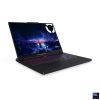 Lenovo Legion Pro 7 16IAX10H 16" Core Ultra 9 275HX 64GB 2TB SSD RTX 5080 GPU