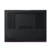 Lenovo Legion Pro 7 16IAX10H 16" Core Ultra 9 275HX 64GB 2TB SSD RTX 5080 GPU