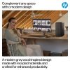 HP OmniDesk M02-0006na Ryzen 5 8500G 8GB 512GB SSD Win 11 Home Grey wood with