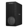 HP OMEN 16L Gaming Desktop TG03-0009na Ryzen 7 8700F 16GB 1TB SSD RTX 5060 GPU