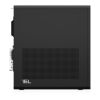 HP OMEN 16L Gaming Desktop TG03-0009na Ryzen 7 8700F 16GB 1TB SSD RTX 5060 GPU