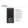 HP OMEN 16L Gaming Desktop TG03-0009na Ryzen 7 8700F 16GB 1TB SSD RTX 5060 GPU