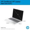 HP OmniBook 5 16-ag1010na 16" Ryzen AI 7 350 16GB RAM 1TB SSD Win 11 Home