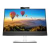HP E24m G4 23.8" FHD IPS 75Hz Conferencing Monitor 5ms Black - 40Z32AA