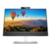 HP E24m G4 23.8" FHD IPS 75Hz Conferencing Monitor 5ms Black - 40Z32AA