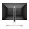 HP E24m G4 23.8" FHD IPS 75Hz Conferencing Monitor 5ms Black - 40Z32AA