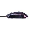 Acer Nitro Gaming Mouse II Optical Sensor 7 Colour RGB - Wired