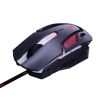 Acer Nitro Gaming Mouse II Optical Sensor 7 Colour RGB - Wired