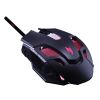 Acer Nitro Gaming Mouse II Optical Sensor 7 Colour RGB - Wired