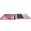ASUS Chromebook CX15 15.6" Screen Processor N50 4GB RAM ChromeOS Cream Pink