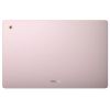 ASUS Chromebook CX15 15.6" Screen Processor N50 4GB RAM ChromeOS Cream Pink