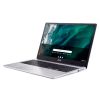 Acer Chromebook 315 Laptop 15.6" FHD N4500 4GB 128GB eMMC ChromeOS Silver