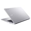Acer Chromebook 315 Laptop 15.6" FHD N4500 4GB 128GB eMMC ChromeOS Silver