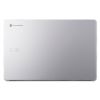 Acer Chromebook 315 Laptop 15.6" FHD N4500 4GB 128GB eMMC ChromeOS Silver