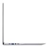 Acer Chromebook 315 Laptop 15.6" FHD N4500 4GB 128GB eMMC ChromeOS Silver