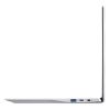 Acer Chromebook 315 Laptop 15.6" FHD N4500 4GB 128GB eMMC ChromeOS Silver