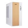 Acer Aspire TC-102 Intel Core i7-14700 16GB RAM 1TB SSD Win 11 Home White