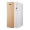 Acer Aspire TC-102 Intel Core i7-14700 16GB RAM 1TB SSD Win 11 Home White